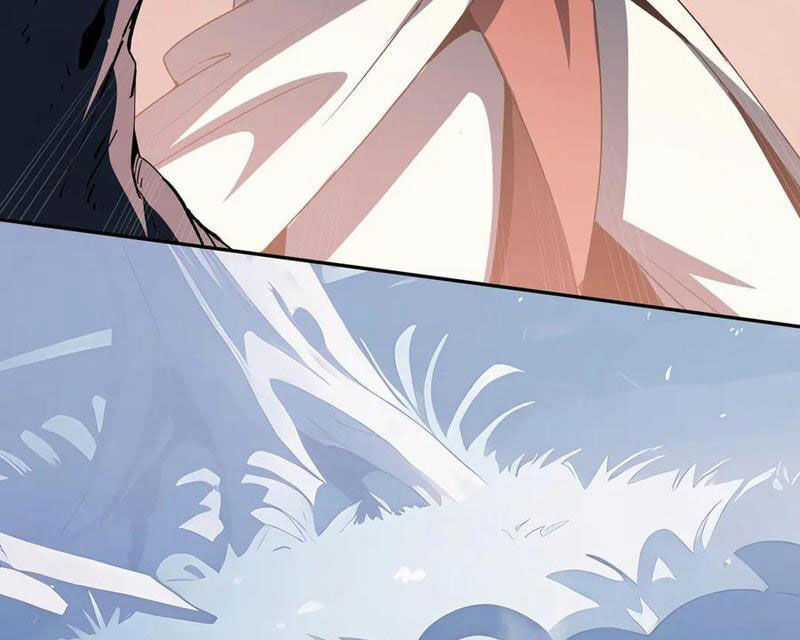 Ta Ký Kết Khế Ước Với Chính Mình Chapter 59 trang 57