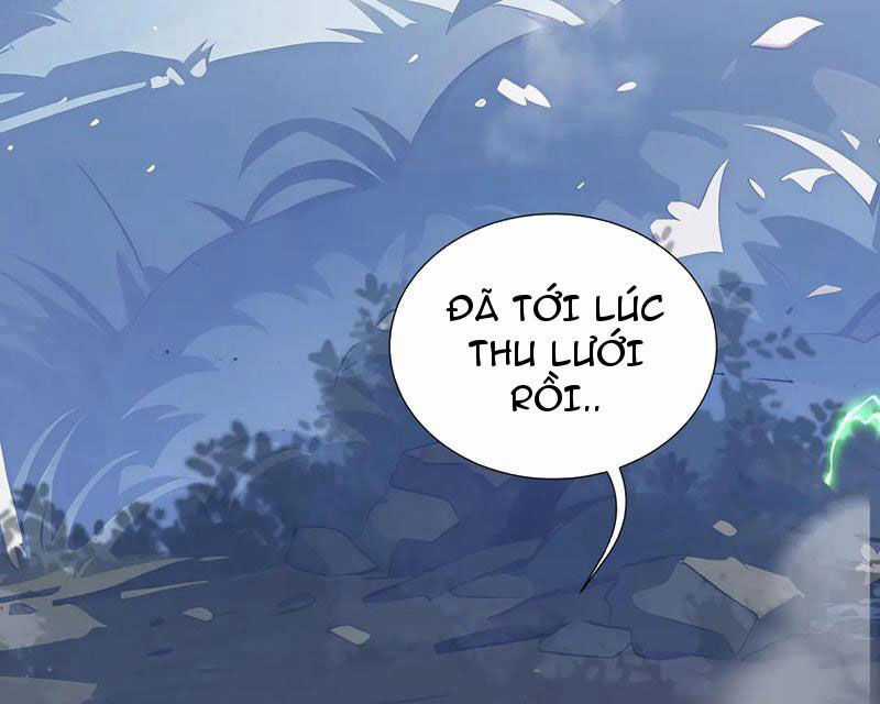 Ta Ký Kết Khế Ước Với Chính Mình Chapter 59 trang 58