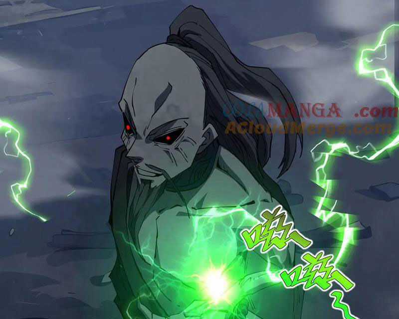 Ta Ký Kết Khế Ước Với Chính Mình Chapter 59 trang 59