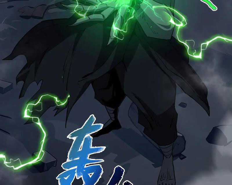 Ta Ký Kết Khế Ước Với Chính Mình Chapter 59 trang 60