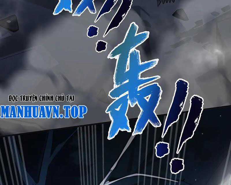 Ta Ký Kết Khế Ước Với Chính Mình Chapter 59 trang 61