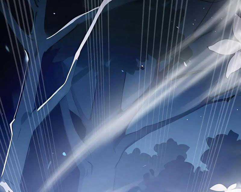 Ta Ký Kết Khế Ước Với Chính Mình Chapter 59 trang 62