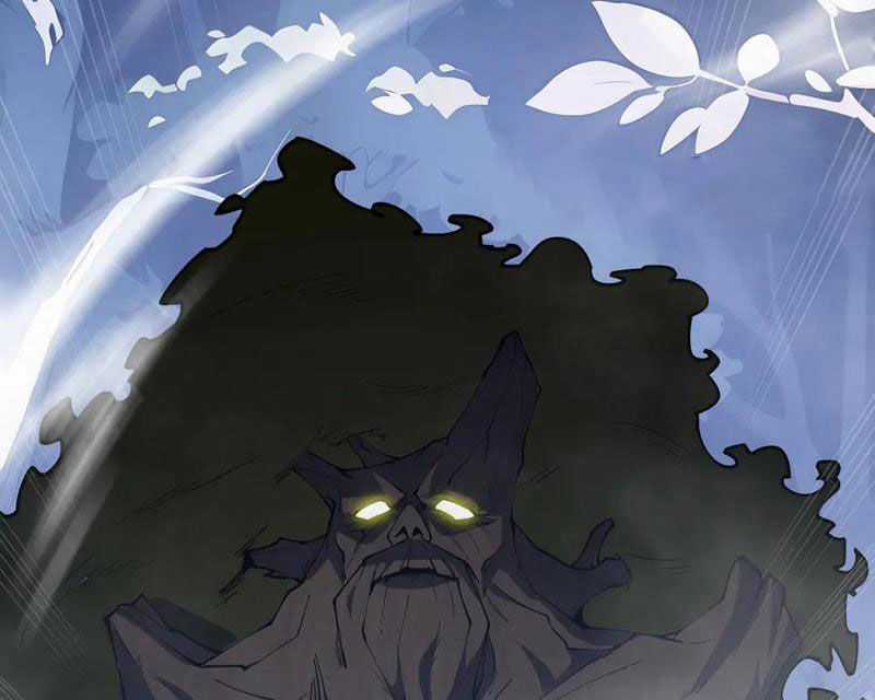 Ta Ký Kết Khế Ước Với Chính Mình Chapter 59 trang 63