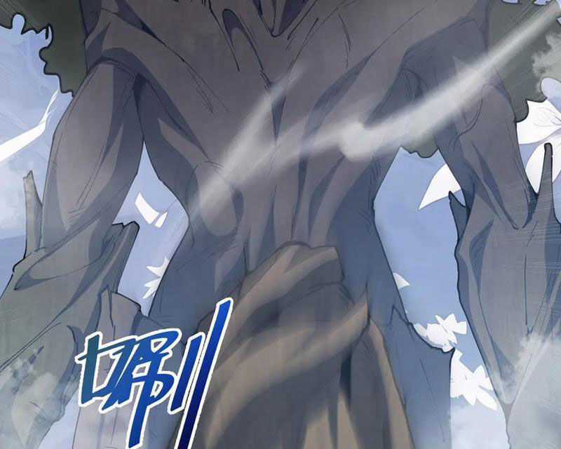 Ta Ký Kết Khế Ước Với Chính Mình Chapter 59 trang 64