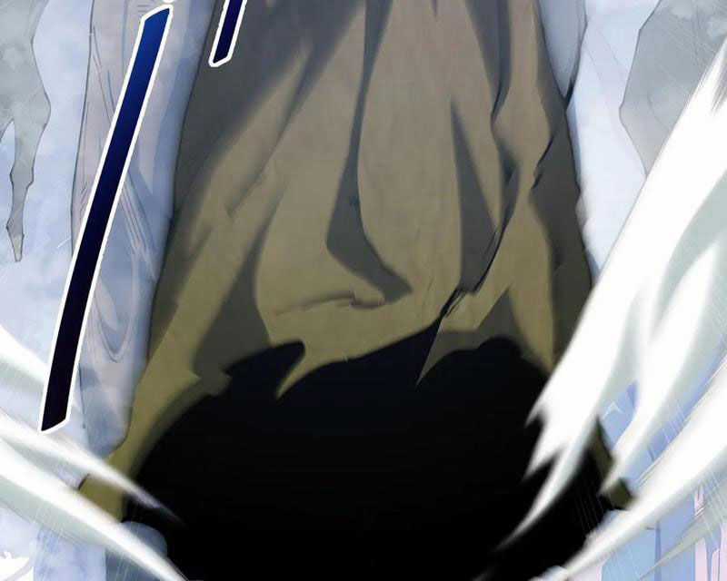 Ta Ký Kết Khế Ước Với Chính Mình Chapter 59 trang 65