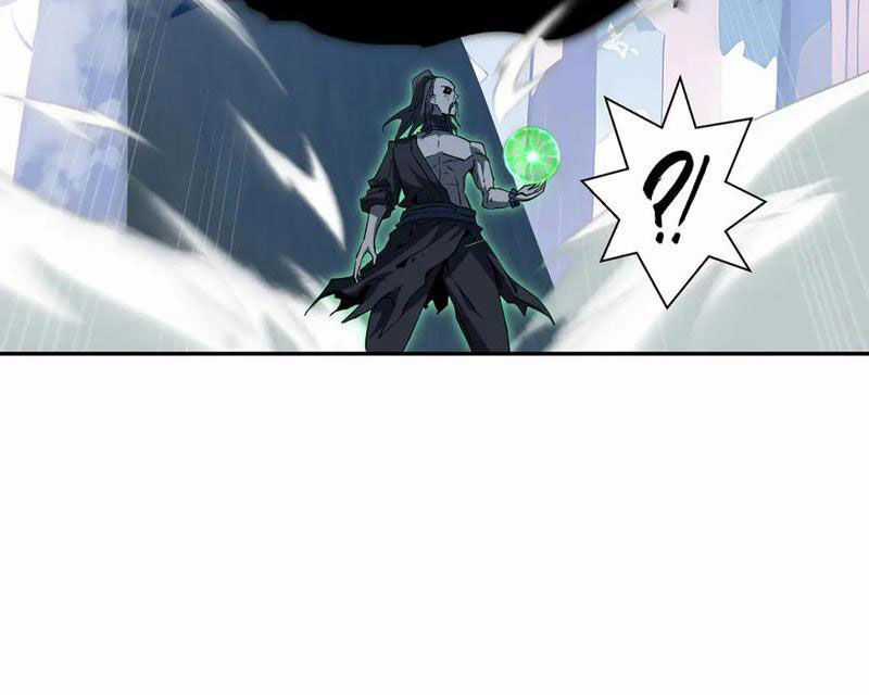 Ta Ký Kết Khế Ước Với Chính Mình Chapter 59 trang 66