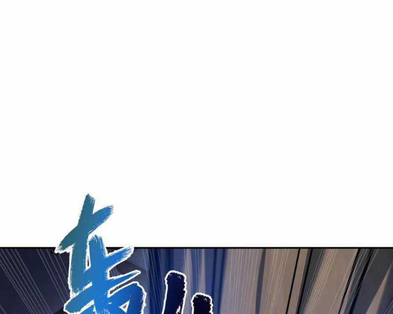 Ta Ký Kết Khế Ước Với Chính Mình Chapter 59 trang 69