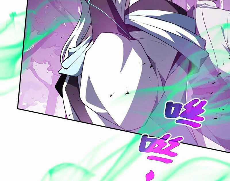 Ta Ký Kết Khế Ước Với Chính Mình Chapter 59 trang 7