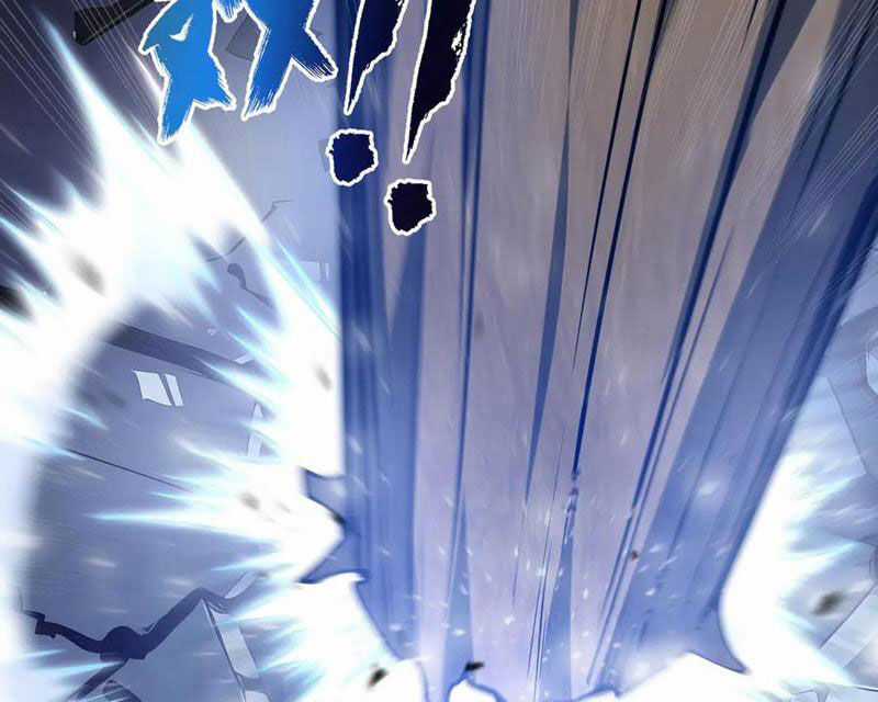 Ta Ký Kết Khế Ước Với Chính Mình Chapter 59 trang 70