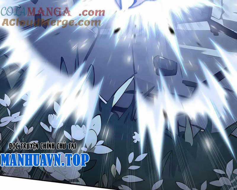 Ta Ký Kết Khế Ước Với Chính Mình Chapter 59 trang 71