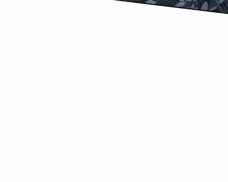 Ta Ký Kết Khế Ước Với Chính Mình Chapter 59 trang 72