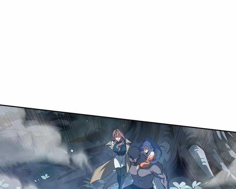 Ta Ký Kết Khế Ước Với Chính Mình Chapter 59 trang 73