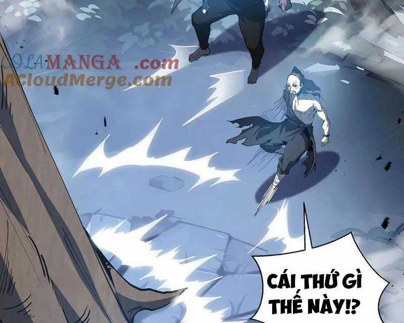 Ta Ký Kết Khế Ước Với Chính Mình Chapter 59 trang 74