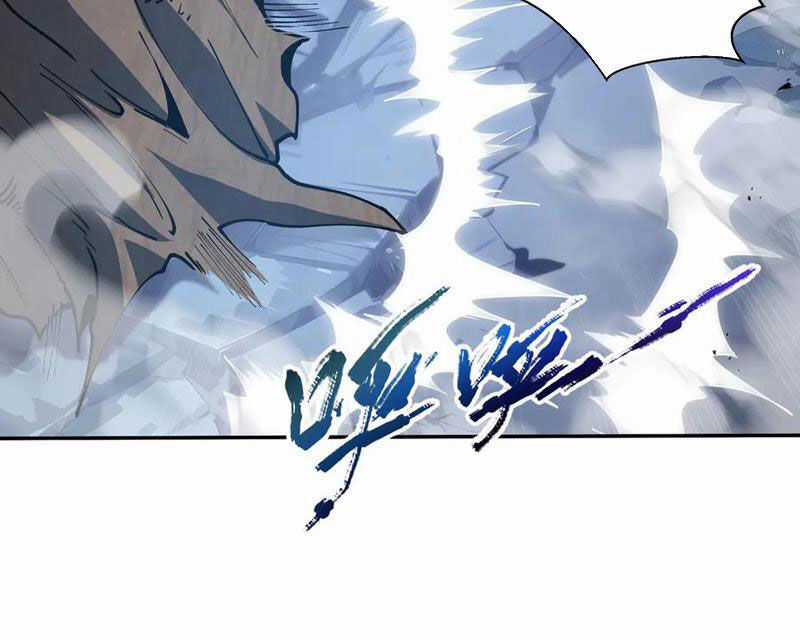 Ta Ký Kết Khế Ước Với Chính Mình Chapter 59 trang 75