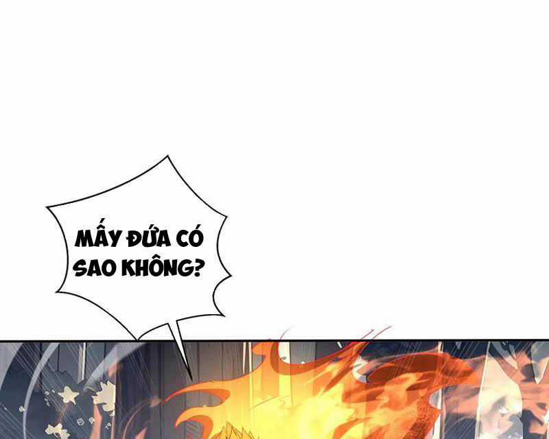 Ta Ký Kết Khế Ước Với Chính Mình Chapter 59 trang 76