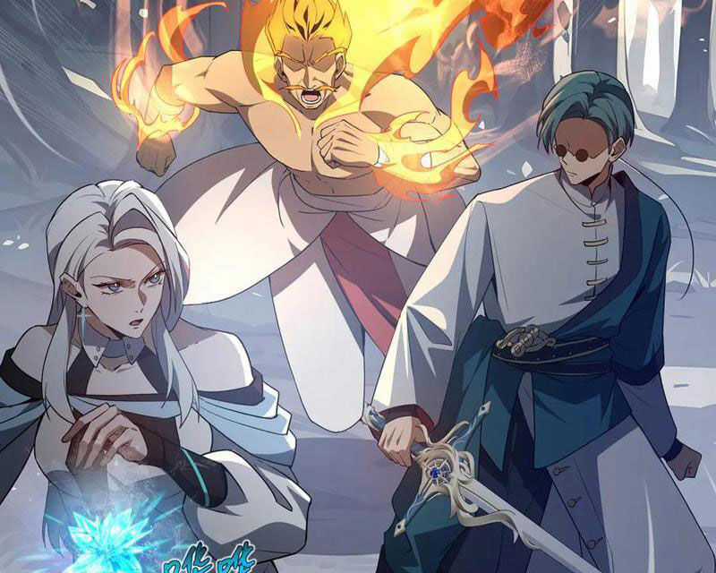 Ta Ký Kết Khế Ước Với Chính Mình Chapter 59 trang 77