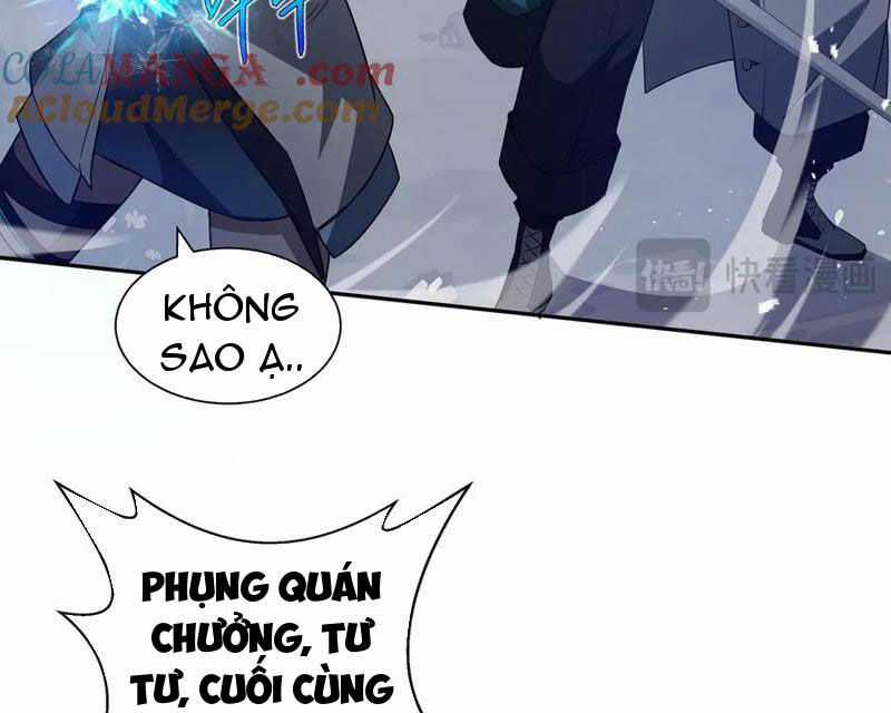 Ta Ký Kết Khế Ước Với Chính Mình Chapter 59 trang 78