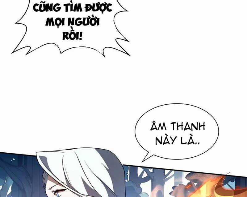 Ta Ký Kết Khế Ước Với Chính Mình Chapter 59 trang 79