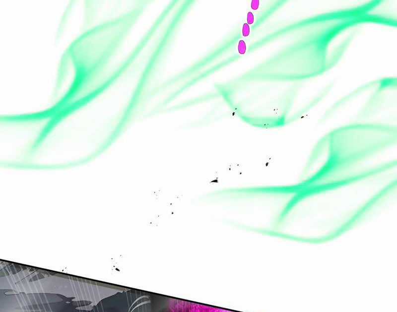 Ta Ký Kết Khế Ước Với Chính Mình Chapter 59 trang 8