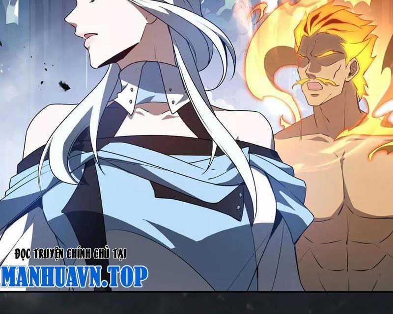 Ta Ký Kết Khế Ước Với Chính Mình Chapter 59 trang 80