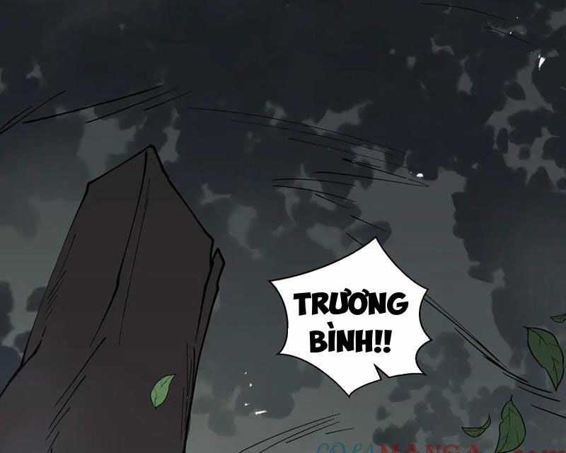 Ta Ký Kết Khế Ước Với Chính Mình Chapter 59 trang 81