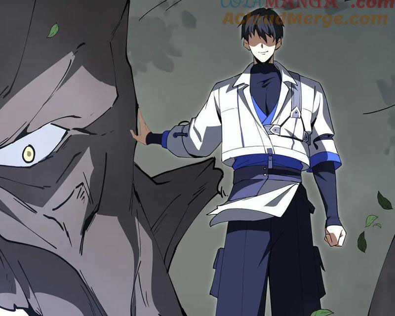 Ta Ký Kết Khế Ước Với Chính Mình Chapter 59 trang 82