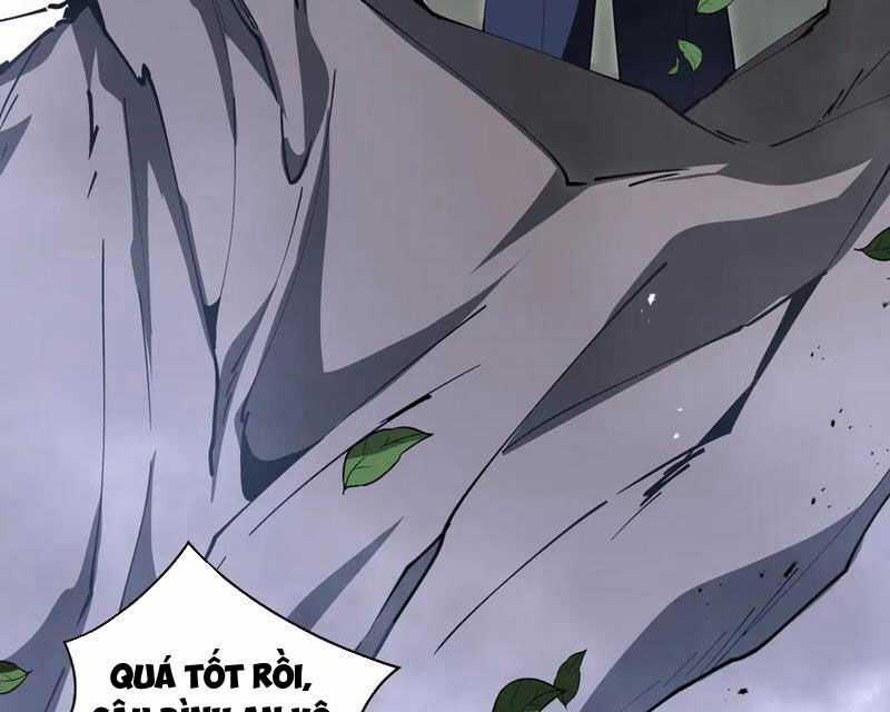 Ta Ký Kết Khế Ước Với Chính Mình Chapter 59 trang 83