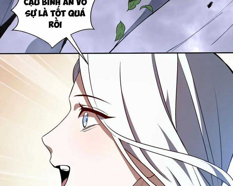 Ta Ký Kết Khế Ước Với Chính Mình Chapter 59 trang 84