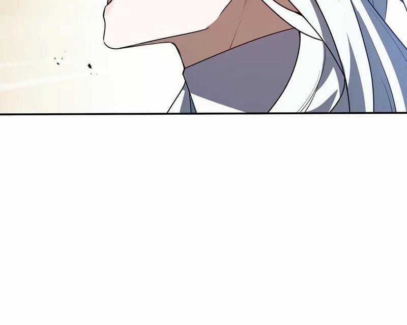 Ta Ký Kết Khế Ước Với Chính Mình Chapter 59 trang 85