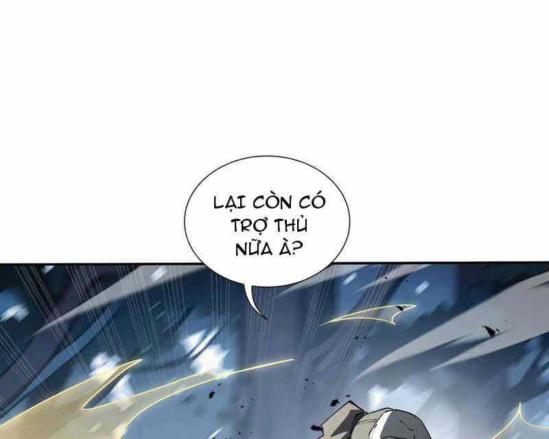 Ta Ký Kết Khế Ước Với Chính Mình Chapter 59 trang 86