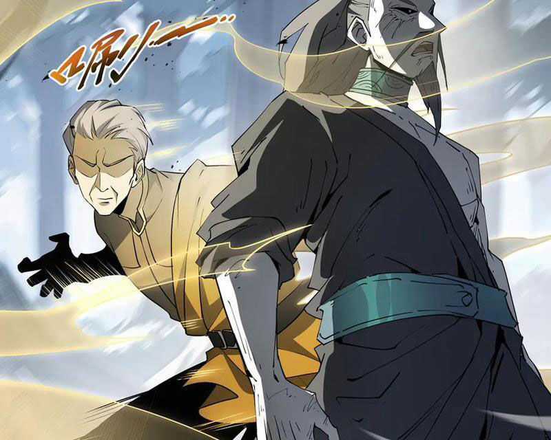 Ta Ký Kết Khế Ước Với Chính Mình Chapter 59 trang 87