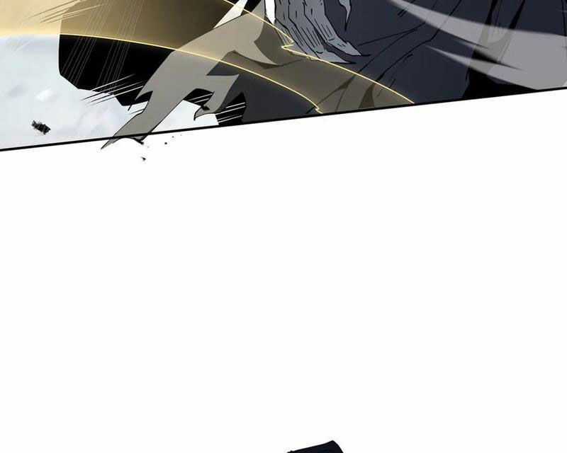 Ta Ký Kết Khế Ước Với Chính Mình Chapter 59 trang 88