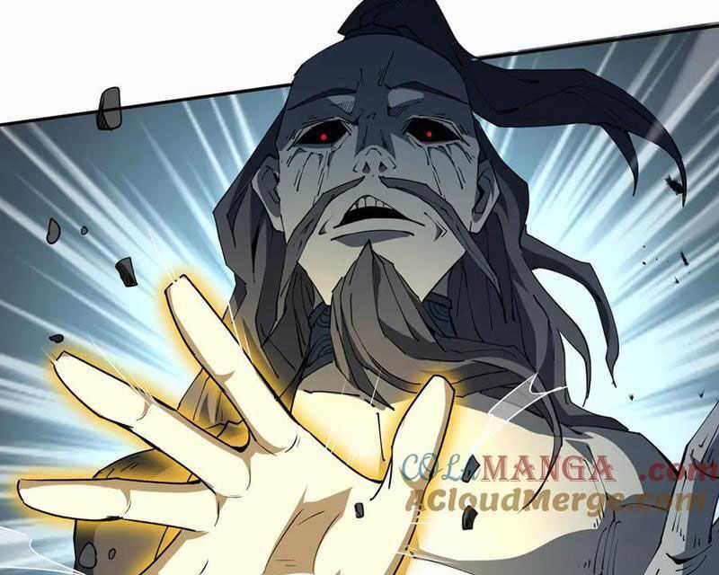 Ta Ký Kết Khế Ước Với Chính Mình Chapter 59 trang 89