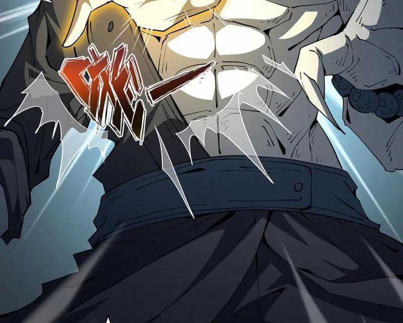 Ta Ký Kết Khế Ước Với Chính Mình Chapter 59 trang 90