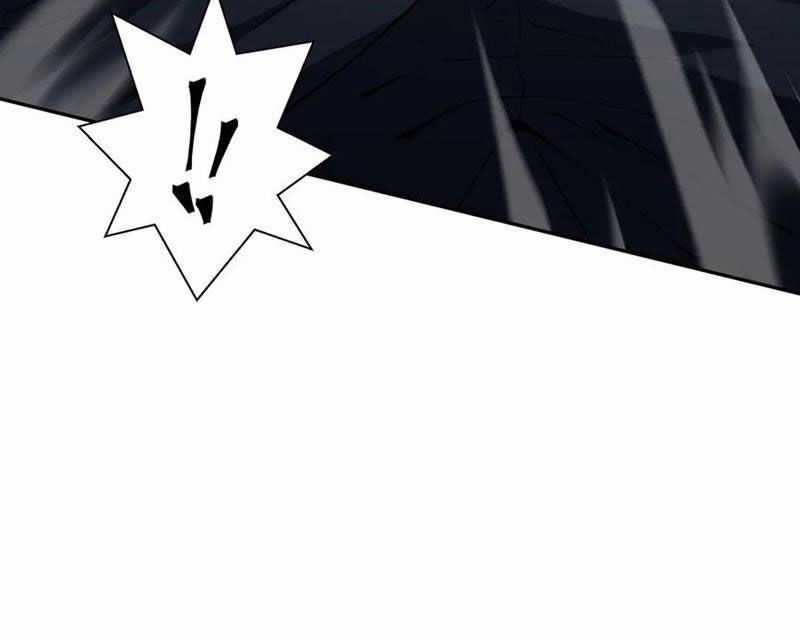 Ta Ký Kết Khế Ước Với Chính Mình Chapter 59 trang 91