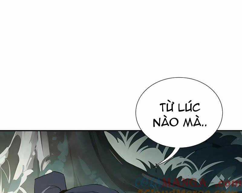 Ta Ký Kết Khế Ước Với Chính Mình Chapter 59 trang 92