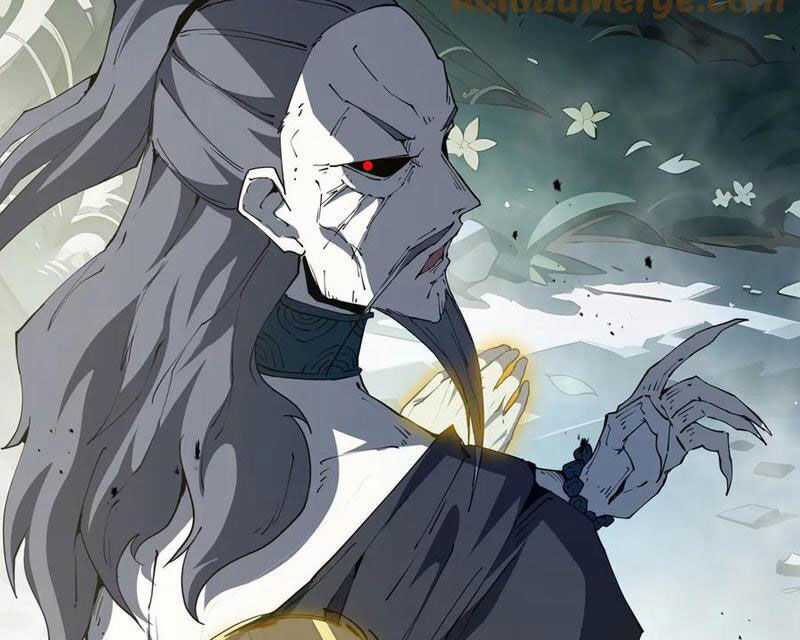 Ta Ký Kết Khế Ước Với Chính Mình Chapter 59 trang 93