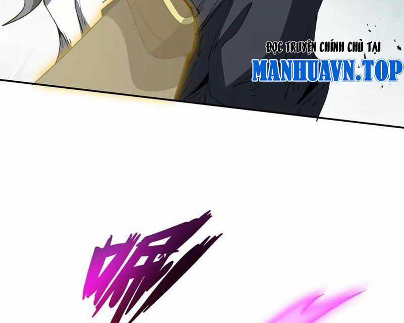 Ta Ký Kết Khế Ước Với Chính Mình Chapter 59 trang 94