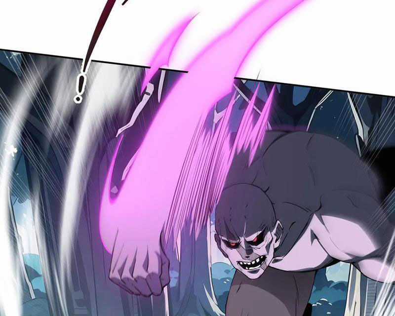 Ta Ký Kết Khế Ước Với Chính Mình Chapter 59 trang 95