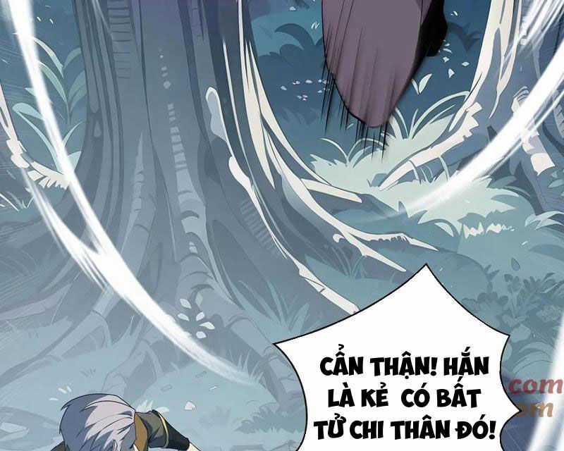 Ta Ký Kết Khế Ước Với Chính Mình Chapter 59 trang 96