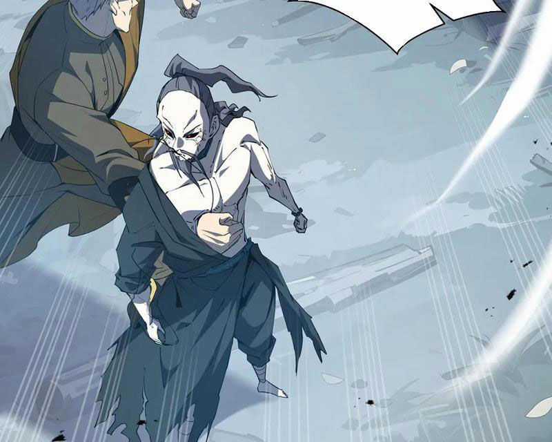 Ta Ký Kết Khế Ước Với Chính Mình Chapter 59 trang 97