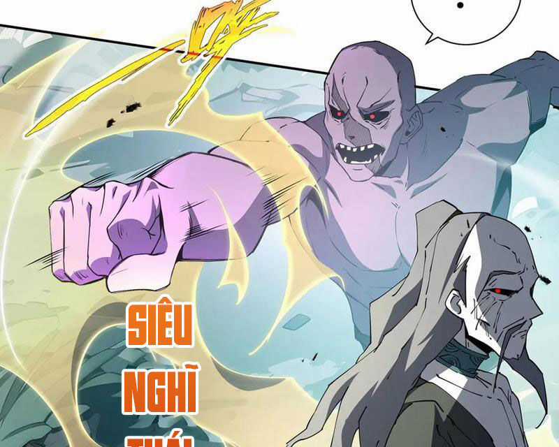 Ta Ký Kết Khế Ước Với Chính Mình Chapter 59 trang 99