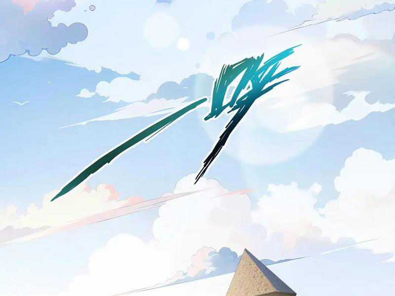 Ta Ký Kết Khế Ước Với Chính Mình Chapter 60 trang 100