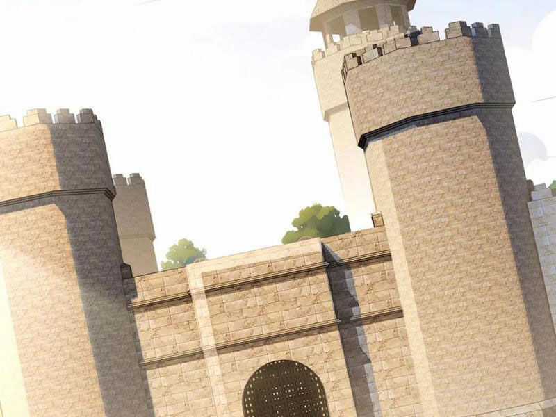 Ta Ký Kết Khế Ước Với Chính Mình Chapter 60 trang 101