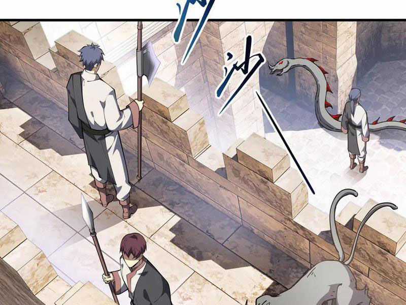 Ta Ký Kết Khế Ước Với Chính Mình Chapter 60 trang 104