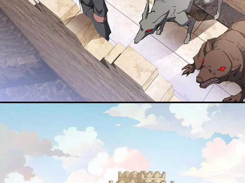 Ta Ký Kết Khế Ước Với Chính Mình Chapter 60 trang 105