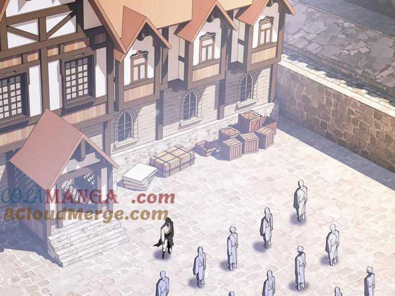 Ta Ký Kết Khế Ước Với Chính Mình Chapter 60 trang 107