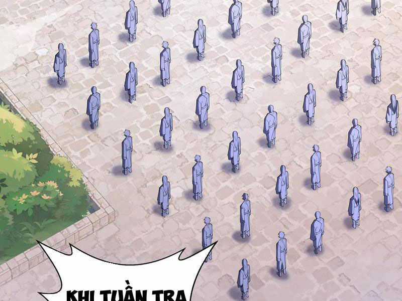Ta Ký Kết Khế Ước Với Chính Mình Chapter 60 trang 108