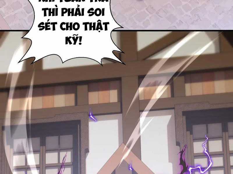 Ta Ký Kết Khế Ước Với Chính Mình Chapter 60 trang 109