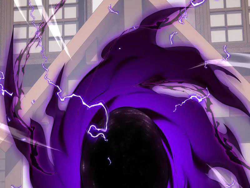 Ta Ký Kết Khế Ước Với Chính Mình Chapter 60 trang 110